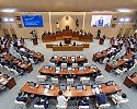 [보도자료1]보도자료 사진.jpg