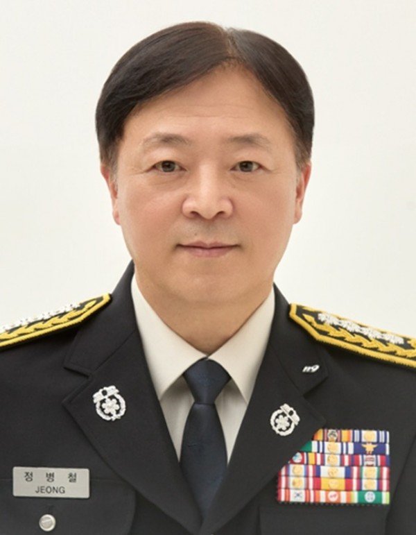 서장님 사진.jpg