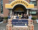 250922_한숙경_전남도의원，_추석_맞아_순천시장애인종합복지관_위문1.jpg