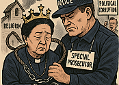 1a77e07c-78f2-4730-ac6e-8cf7e42c0256.png
