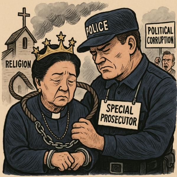 1a77e07c-78f2-4730-ac6e-8cf7e42c0256.png