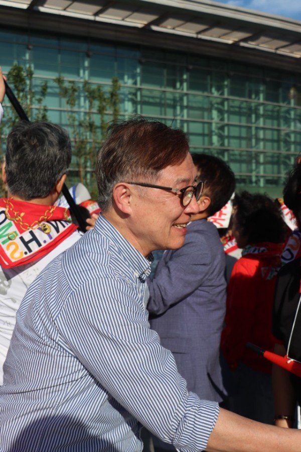 종로구_대구규탄대회 (1).jpg
