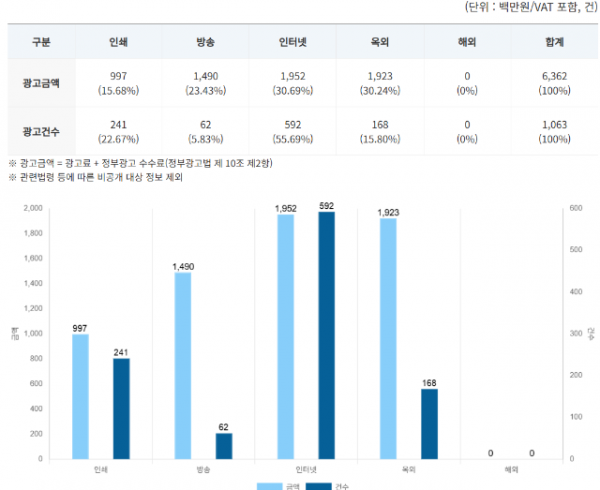 스크린샷 2025-09-23 090708.png