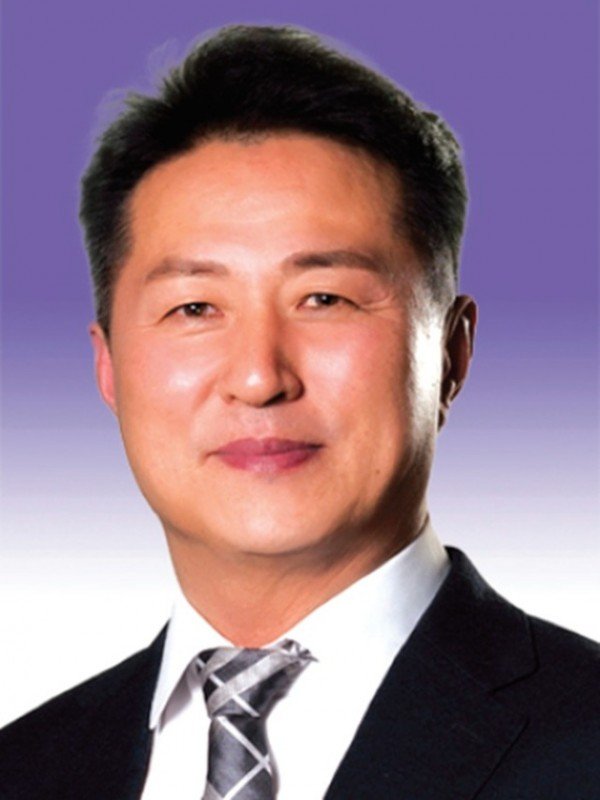 포항8 국 김진엽.jpg