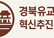 스크린샷 2025-09-24 080356.png