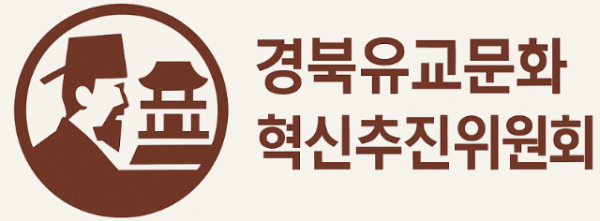 스크린샷 2025-09-24 080356.png