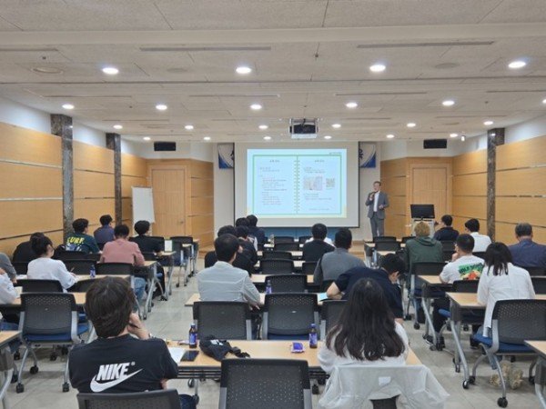 구미상의 1.jpg