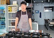 [상주시 외서면]나누우리회 자장 나눔.jpg