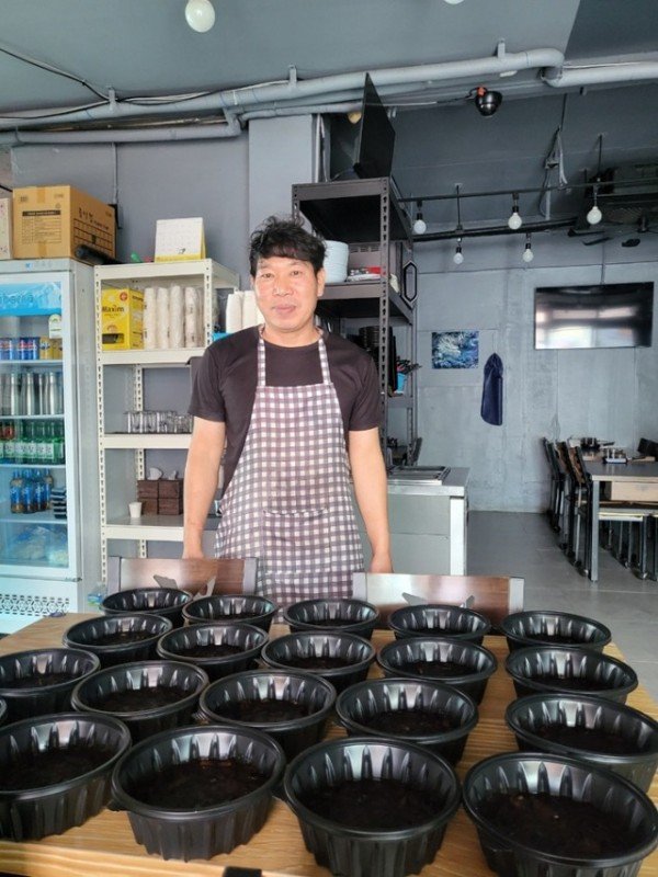 [상주시 외서면]나누우리회 자장 나눔.jpg