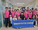 f_4aiUd018svc1a57u9idqa44f_tg3zvl.jpg