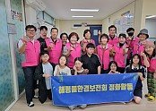 f_4aiUd018svc1a57u9idqa44f_tg3zvl.jpg