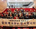 KakaoTalk_20250926_084332968_05.jpg
