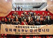 KakaoTalk_20250926_084332968_05.jpg