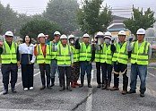 영주-10-1 영주시 평은면 평은1리 주민, 추석맞이 도로변 정화활동 전개 단체기념사진.jpg