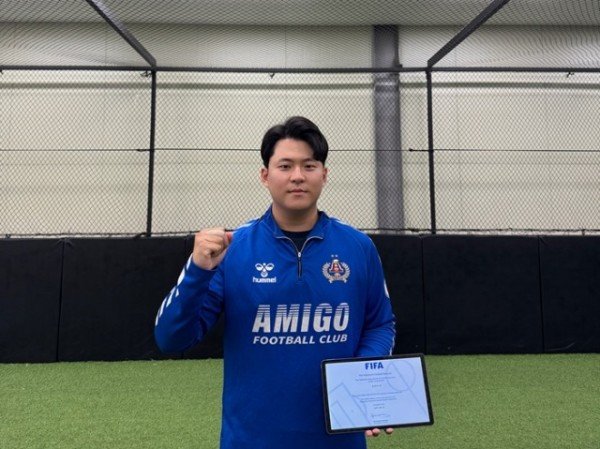 KakaoTalk_20250926_160052010.jpg