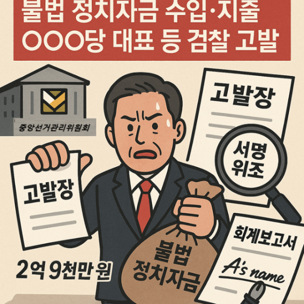89141100-e699-464c-928f-2537b506a652.png