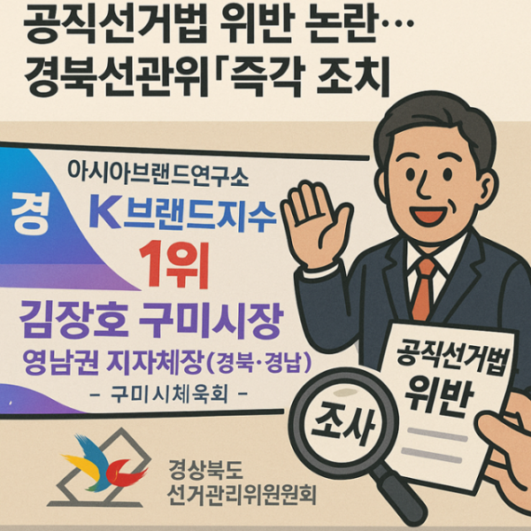 9ac34646-cb71-47d3-9b6f-43484a0d3e85.png