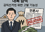 f8c00249-caeb-440d-ac7a-332813408bb0.png