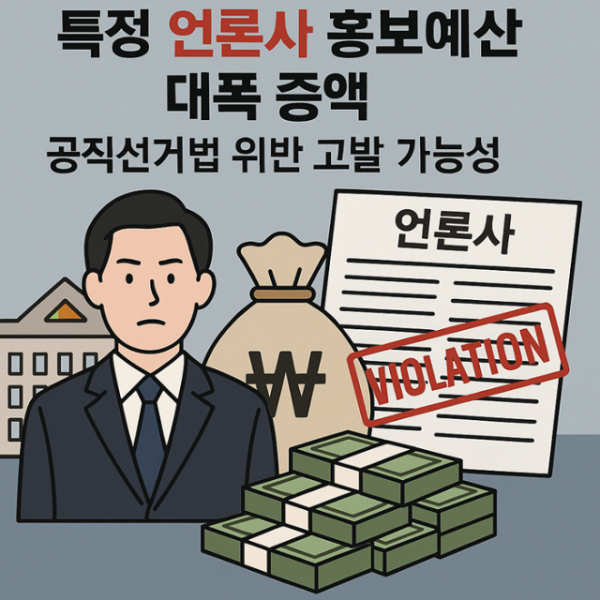 f8c00249-caeb-440d-ac7a-332813408bb0.png