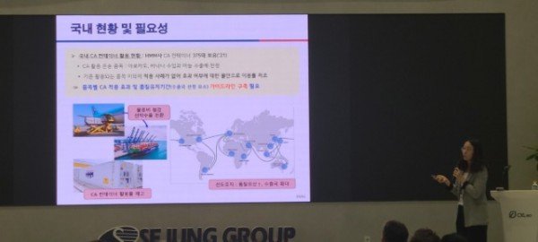 j_6b4Ud018svc1huyu5w7panx_tg3zvl.jpg