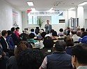 국힘 (2).JPG
