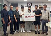 1758852440158(모자이크) (1).jpg