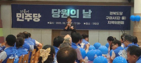 9_6jbUd018svc19o55246rbeed_tg3zvl.jpg