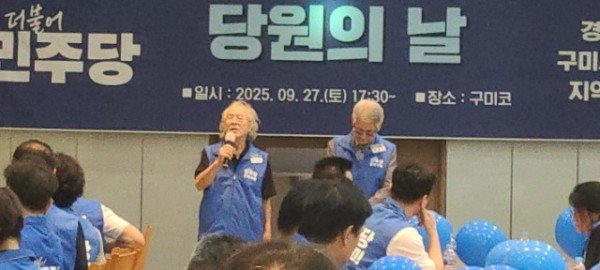 d_7jbUd018svc1hlcp7zoh8rwf_tg3zvl.jpg