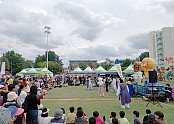 0928 2025 탈춤축제, 새롭게 선보이는 ‘이매 장가가는 날.jpg