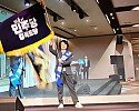 9_274Ud018svcnp4ipyny1332_tg3zvl.jpg