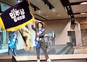 9_274Ud018svcnp4ipyny1332_tg3zvl.jpg