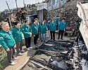 1.2025.04.07_산불대책특별위원회_산불피해현장_확인.jpg