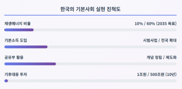 스크린샷 2025-09-29 060004.png