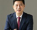 프로필사진3.jpg