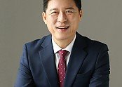 프로필사진3.jpg