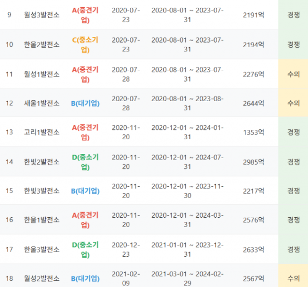 스크린샷 2025-09-29 094500.png