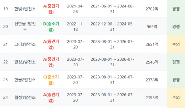 스크린샷 2025-09-29 094513.png
