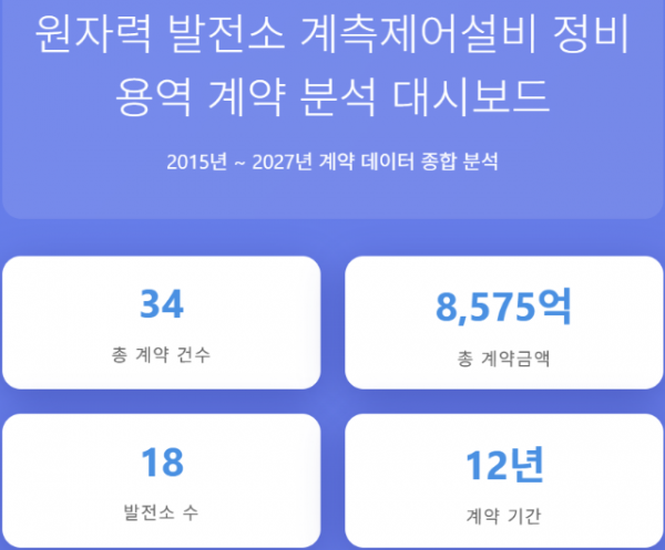 스크린샷 2025-09-29 161030.png