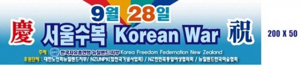 KakaoTalk_20250929_125347832.jpg