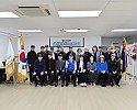 KakaoTalk_20250929_125347832_01.jpg