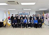 KakaoTalk_20250929_125347832_01.jpg