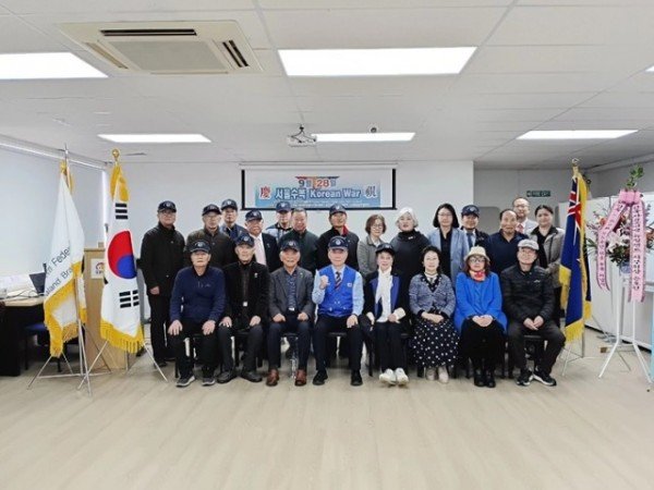 KakaoTalk_20250929_125347832_01.jpg