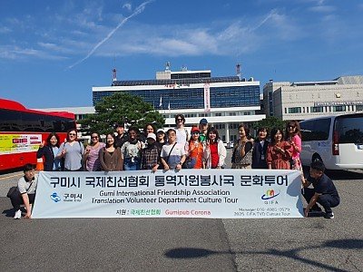 KakaoTalk_20250929_113508450_03.jpg