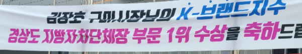 스크린샷 2025-09-29 175346.png