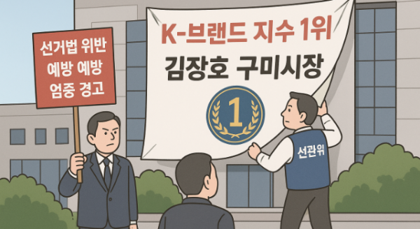 d7937d0b-8fd0-4dd0-bba2-7d681ca1d207.png