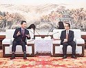 [투자유치과1]뤄좐지 창사시인대상무위원회 주임 면담1.jpg