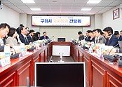 c_gh0Ud018svcnj346nkb9xen_tg3zvl.jpg