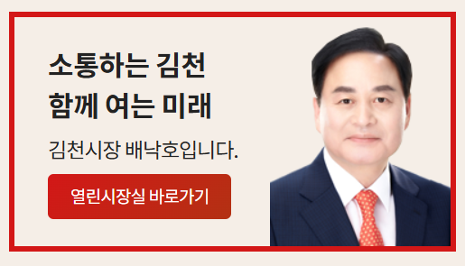 스크린샷 2025-10-02 173821.png