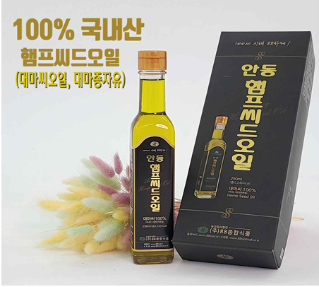 스크린샷 2025-10-07 130204.png