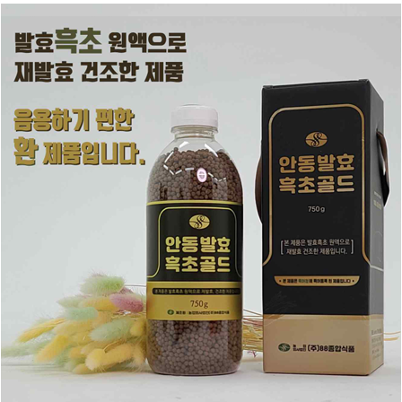 스크린샷 2025-10-07 130220.png